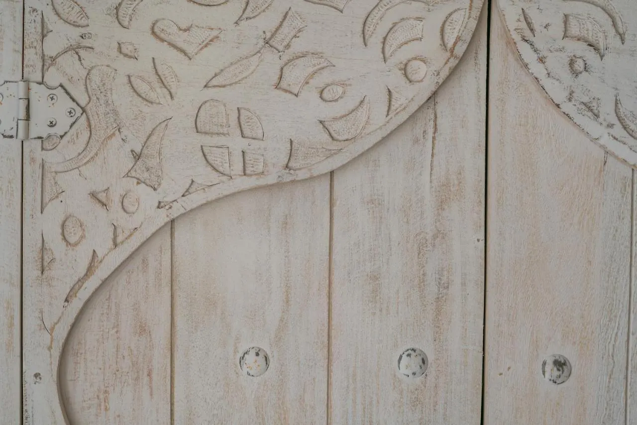 La Maison Boho . Terrazza Su Cagliari . Wifi Ac Appartement 0*,  Italië